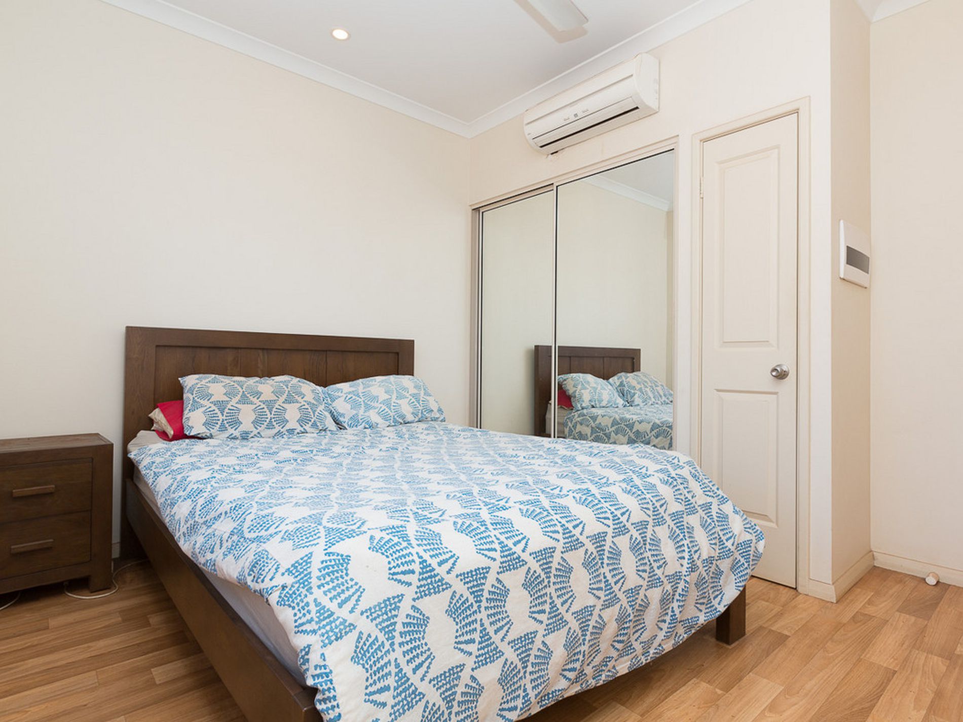 3 / 32 Kingsmill Street, Port Hedland