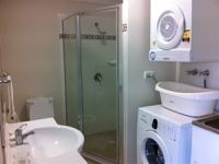 14# Le Grand Street, Macgregor