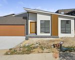15 Alistair Knox Terrace, Taylor