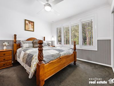 41 Peppermint Crescent, Wauchope