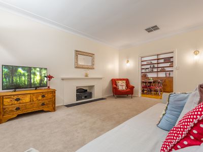 5 Dalton Street, Dubbo