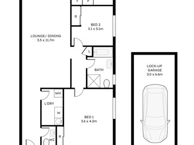 14 / 31-35 Ethel Street, Eastwood