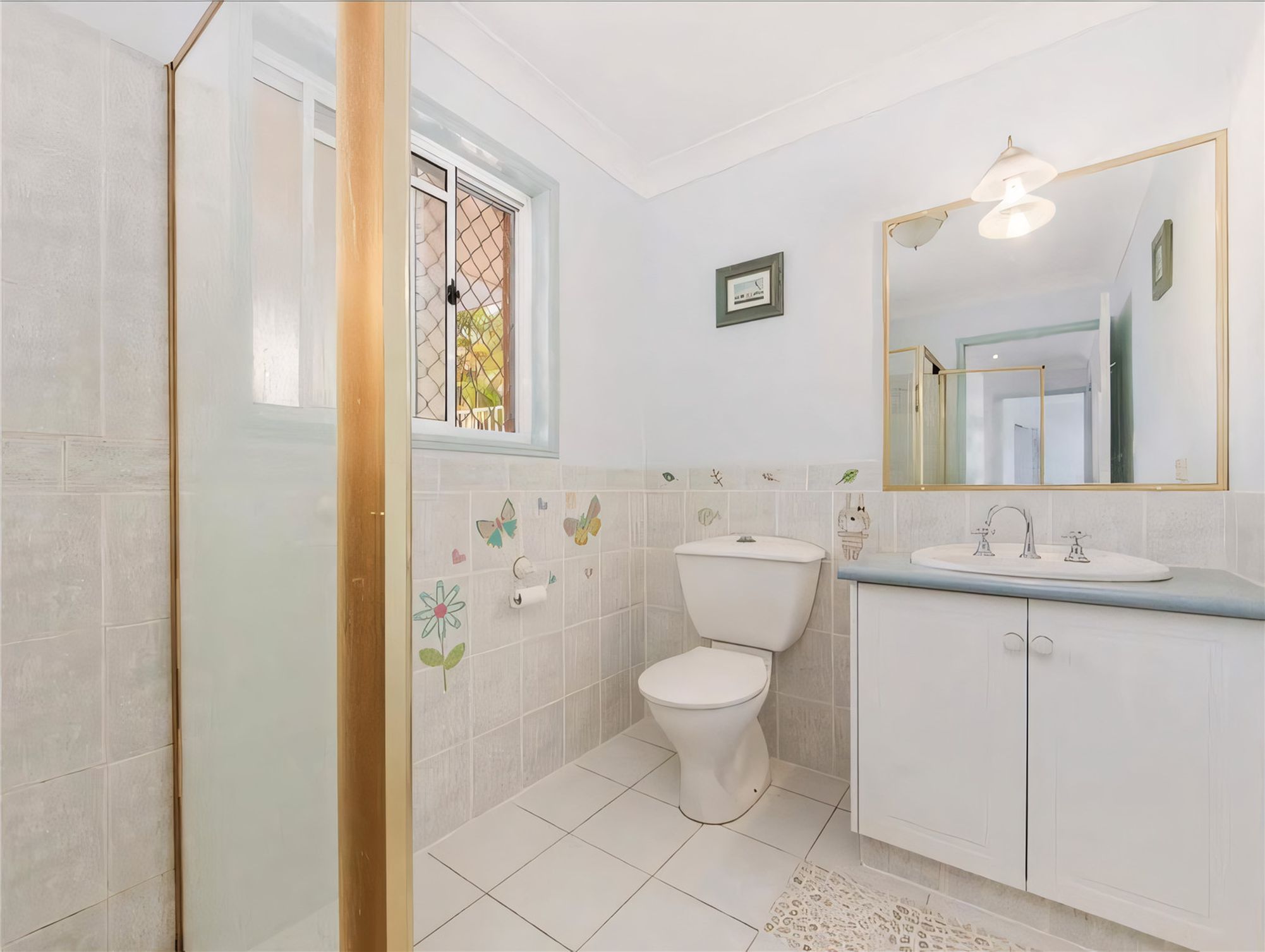 11 Rosebud Street , Robina