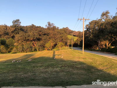 14 Hicks Road, Kelmscott