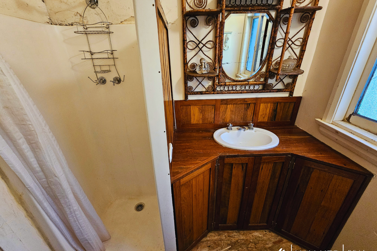 991 Rushworth-Tatura Road, Waranga Shores