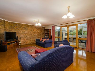 28 Wattle Road, Millicent