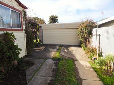 17 Cullen Street, Kerang