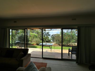 320 GORTON DRIVE, Mystic Park