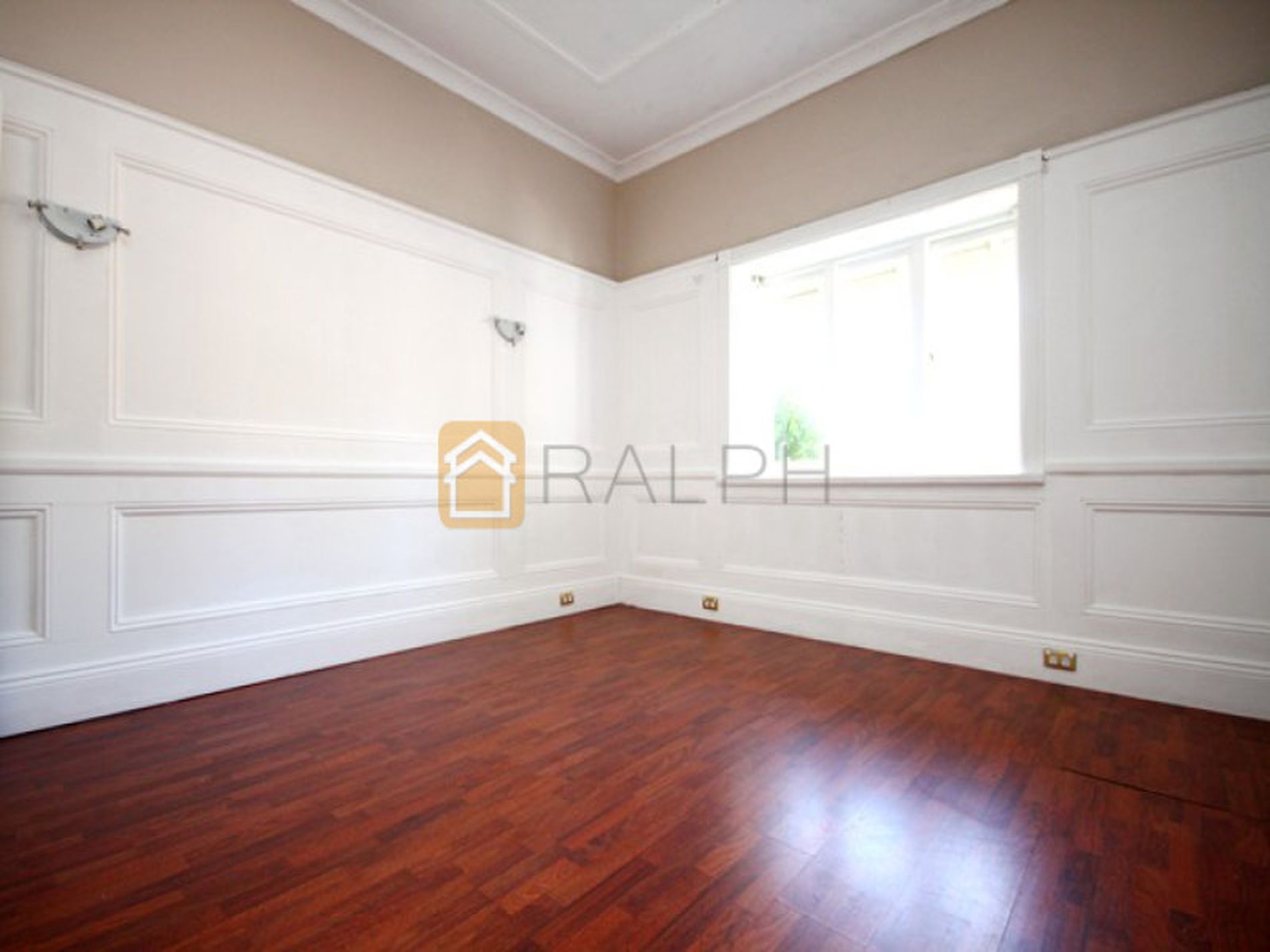 23 Willeroo Street, Lakemba