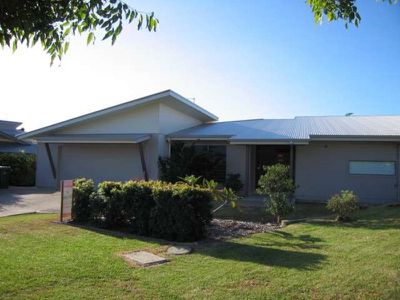 6 Brushtail Court, Pottsville