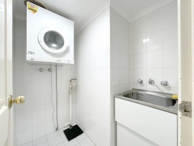 5 / 34-36 Harbourne Road, Kingsford