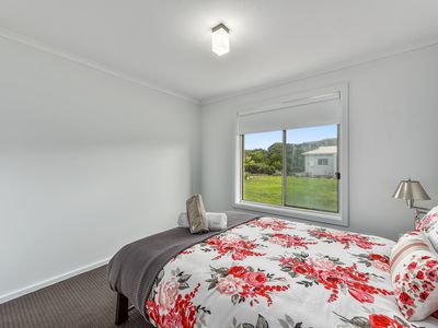 15 Linnell Drive, Beachport