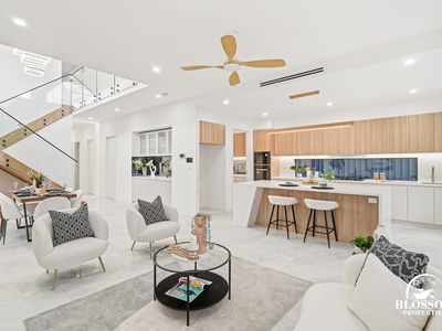 6 Bellevue Street, Riverstone