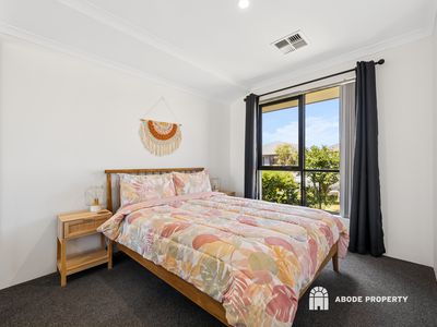 23 Chesterfield Terrace, Hilbert