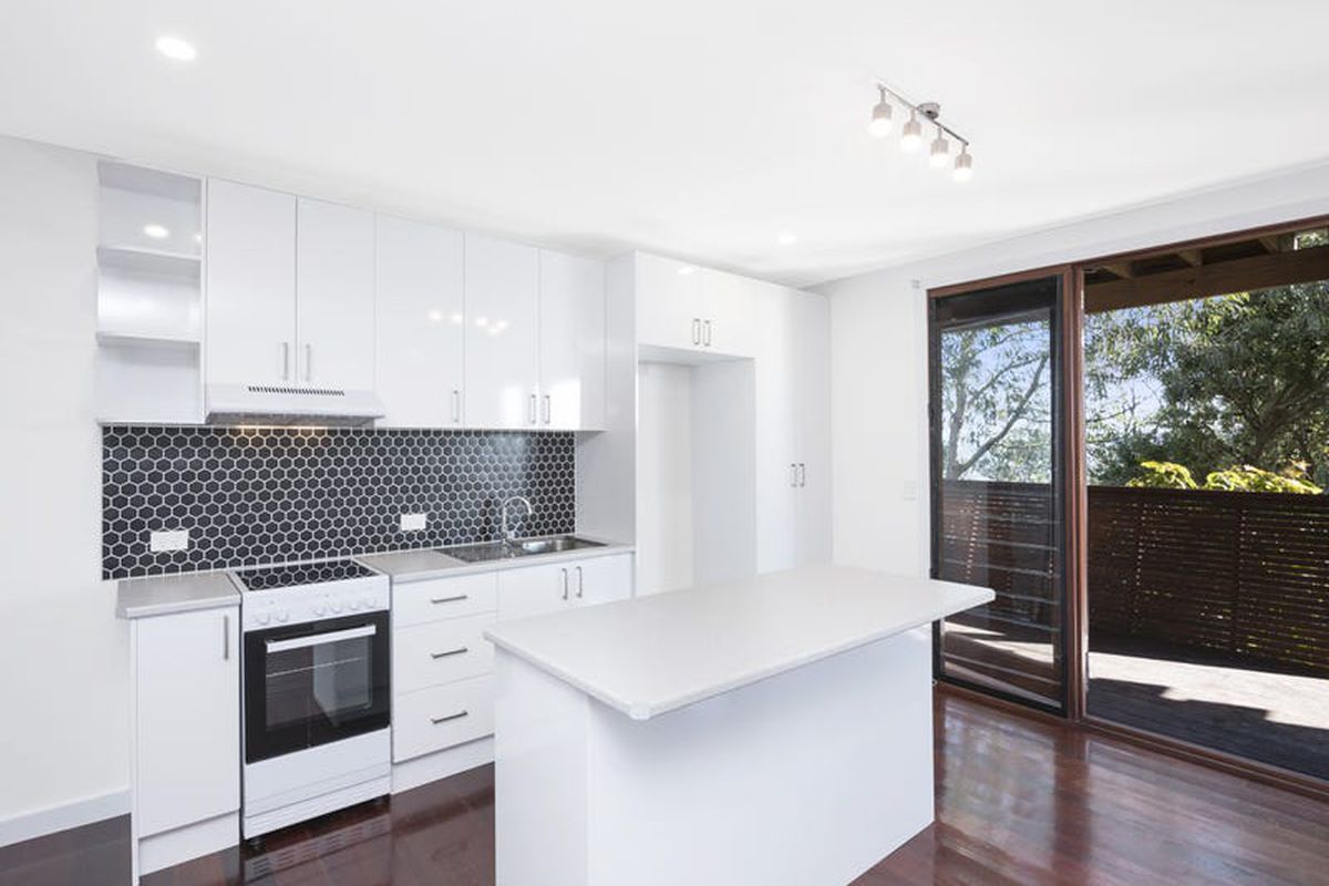 33A Stephenson Road, Bateau Bay