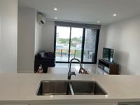 151 / 181 Clarence Road, Indooroopilly