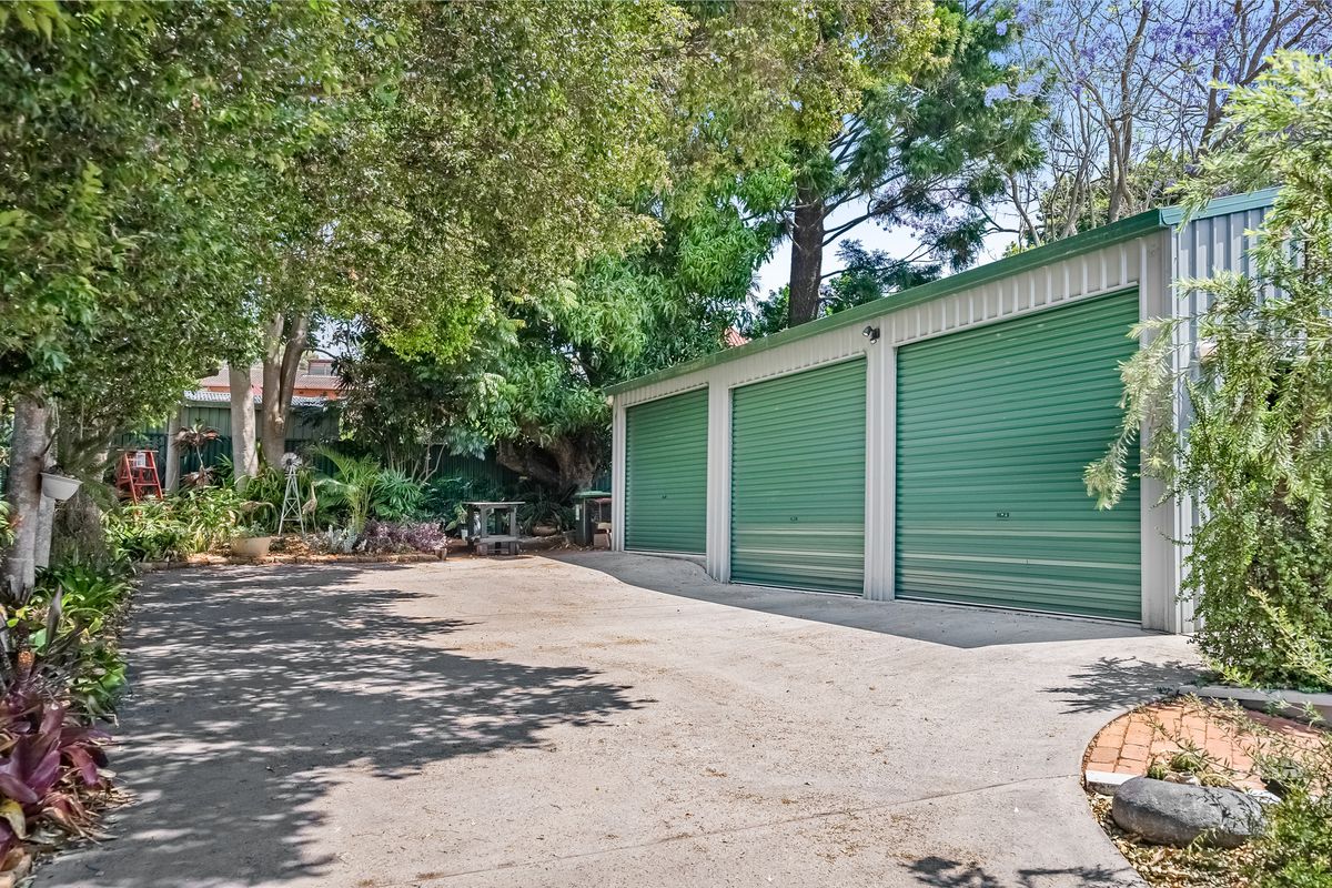 73 Avondale Avenue, East Lismore