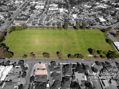 8 Woodchester Place, Nollamara