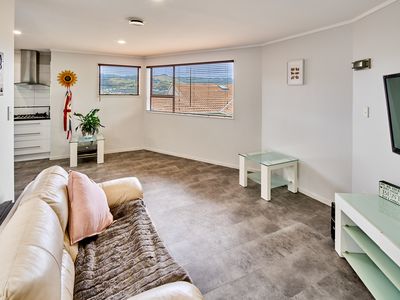 12 Cullen Place, Tawa