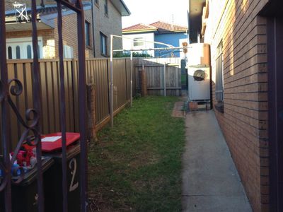 1 / 1 Melinda Grove, Lake Heights