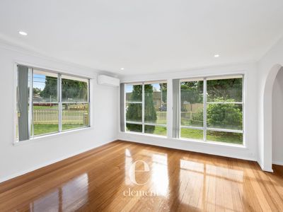 25 Buffalo Avenue, Corio
