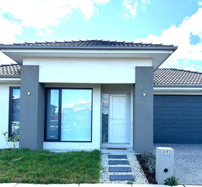29 Velvet Circuit, Clyde North