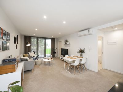 123 / 131 Harold Street, Highgate