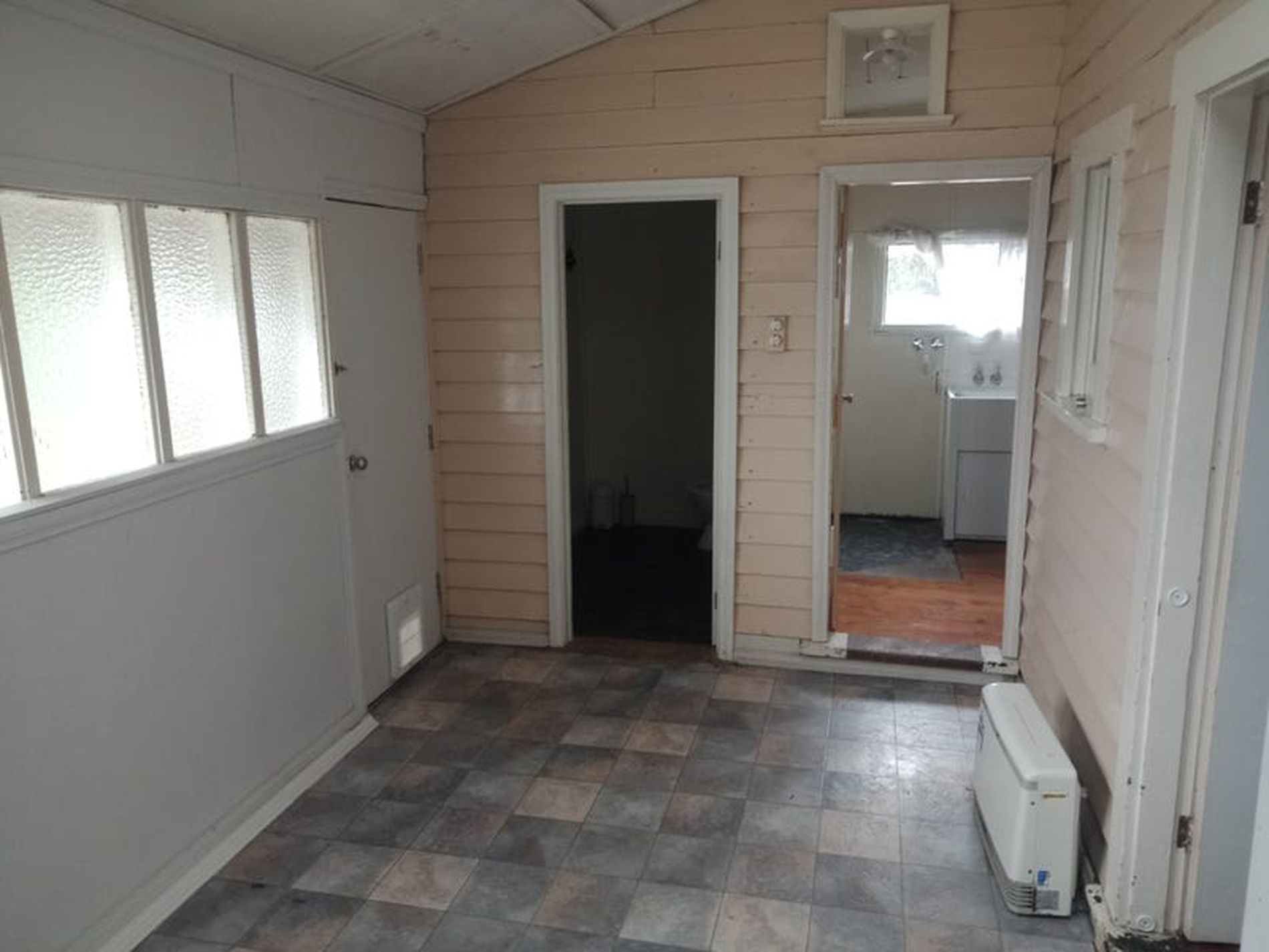 51 Collins Street, Geelong West