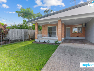 4 Elgata Close, Woree