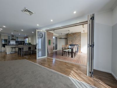 32 Mitchell Street, Kerang