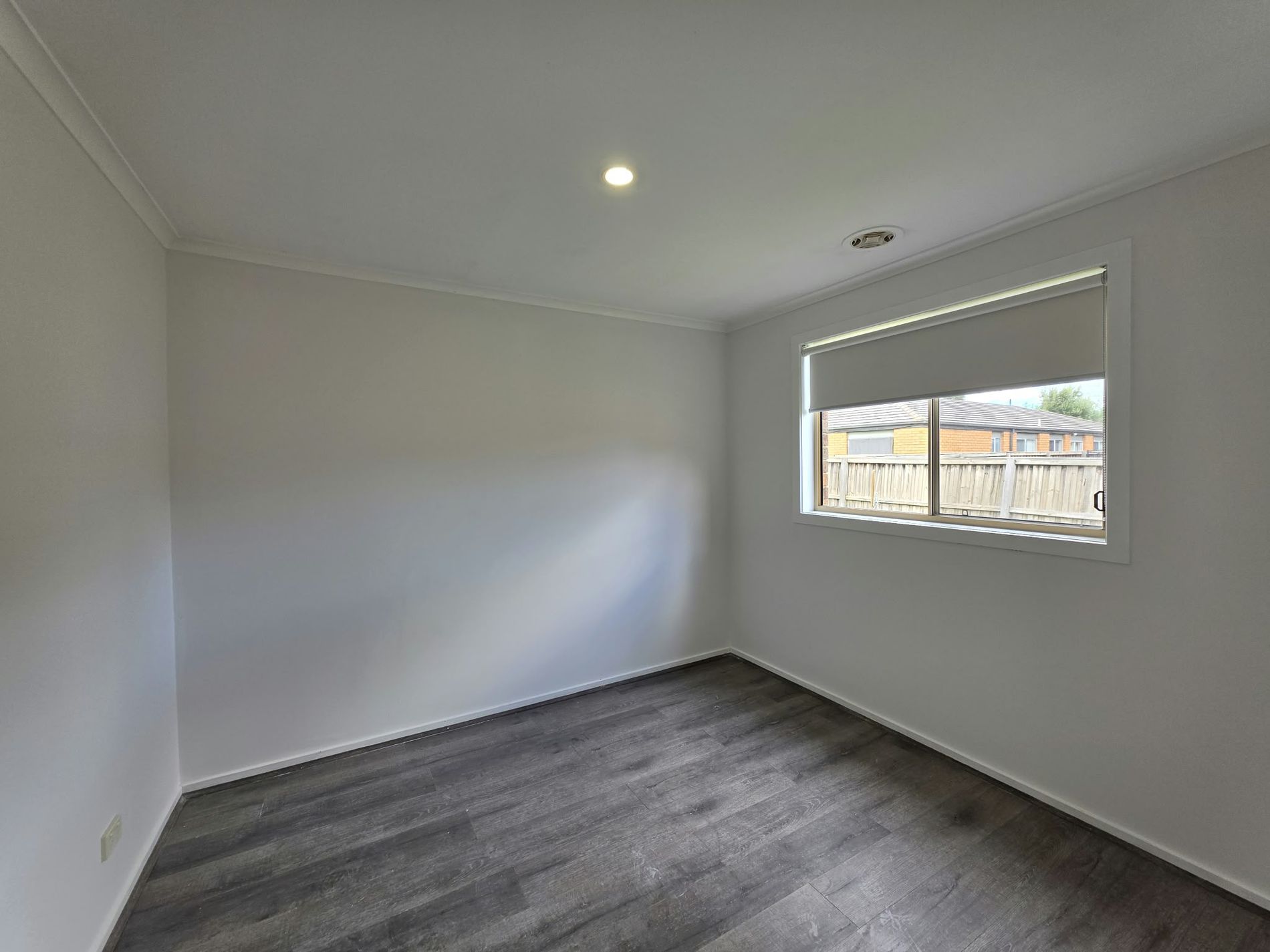 32 Laurence Way, Tarneit
