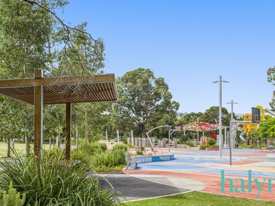 32 / 121-123 Hill Street, East Perth