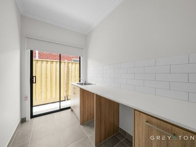 22 Tullamore Street, Gisborne