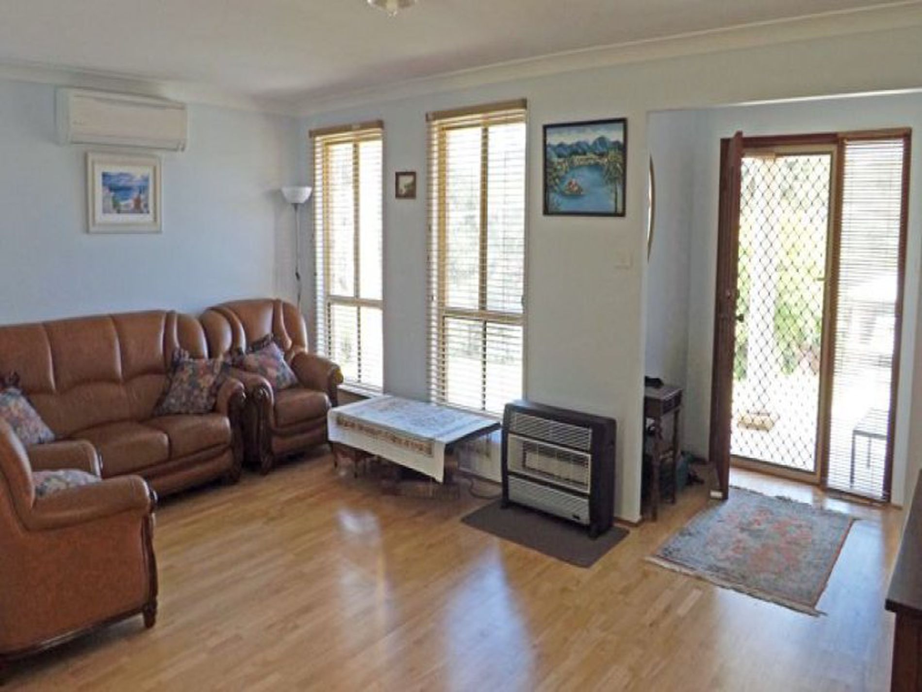 3 Park View Parade, Mollymook