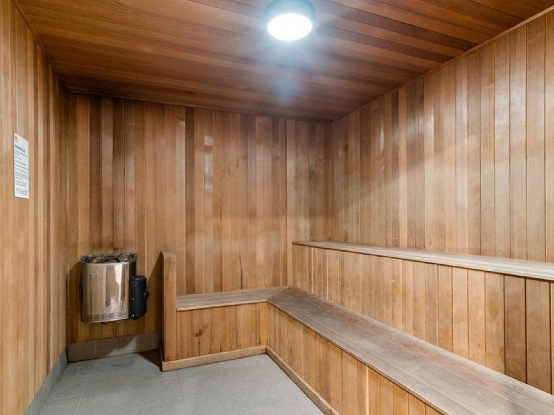 189 / 311 Hay Street, East Perth