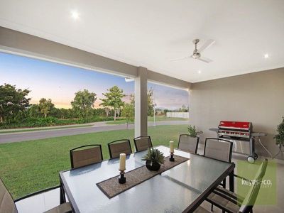 36 Petrie Way, Idalia