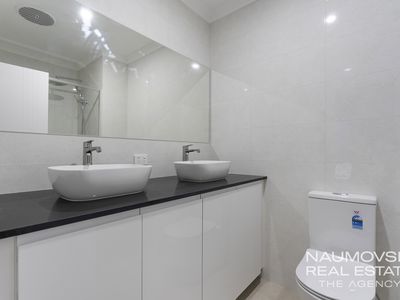 456A & B Wanneroo Road, Westminster