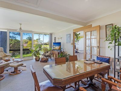 206 Princes Highway, Narooma