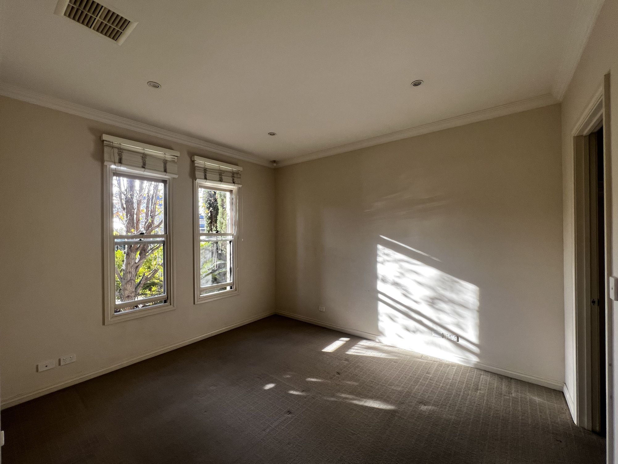 89 George Street, Thebarton