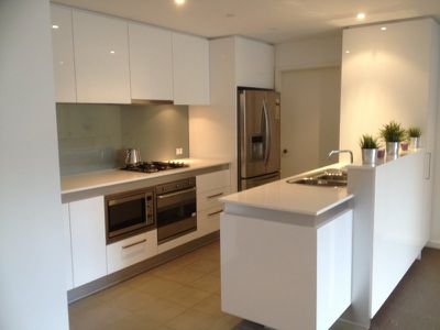 102 / 2 Oldfield, Burswood