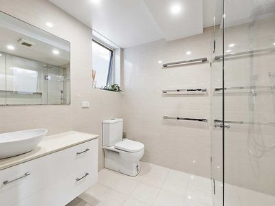 46 Oyster Bay Road, Oyster Bay