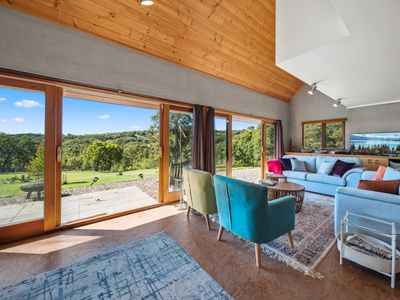 644 Sawyers Ridge Road, Braidwood