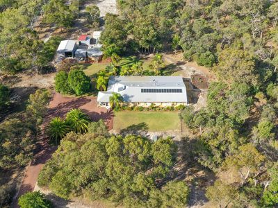 27 Wicksteed Close , Baldivis