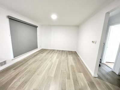 1/243 Piccadilly Street, West Lamington