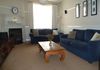 257 Byng Street, Orange