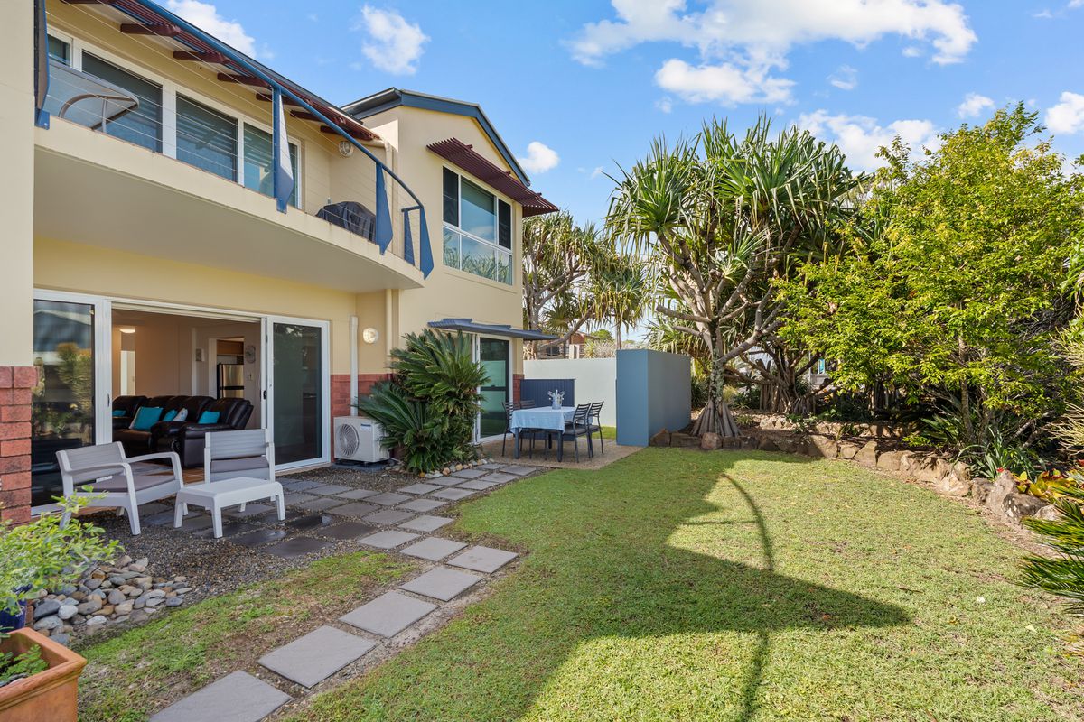 1.1 / 3 Riverview Street, Iluka