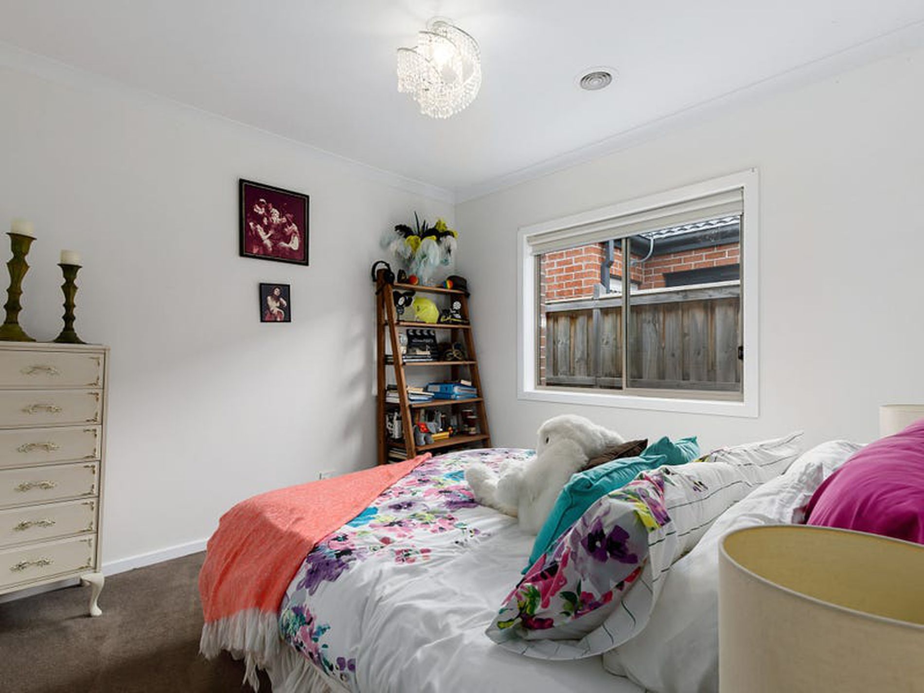 26 Richmond St, Wallan