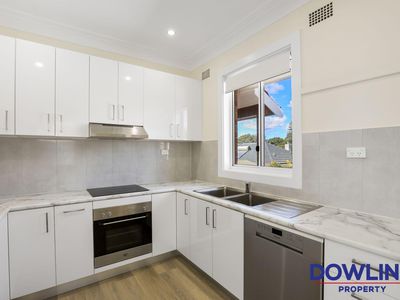 27 Yarramundi Street, Raymond Terrace