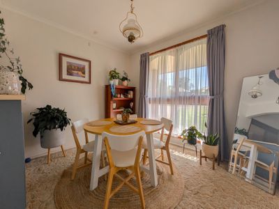 38 Gummow Street, Swan Hill