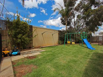 92 Davis Street, Boulder